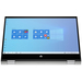 HP Pavilion x360 14 14-dw1013ns Specs