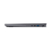 Acer Swift Go 14 SFG14-63-R7NN Specificaties Acer Swift Go 14 SFG14-63-R7NN Specificaties