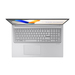 ASUS Vivobook 17 X1704VA-AU196W 90NB10V1-M00DZ0 Ausstattung
