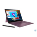 Lenovo Yoga Duet 7 13IML05 82AS001CSB Características Lenovo Yoga Duet 7 13IML05 82AS001CSB Características
