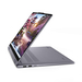 Lenovo IdeaPad 5 2-in-1 16AKP10 Copilot+ 83KU0012GE Prezzo, voto e caratteristiche