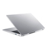 Acer Aspire 3 A315-24P-R418 Caratteristiche