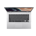 ASUS Chromebook CX1 CX1400CKA-BS02-CB Caractéristiques