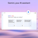 ASUS Chromebook Plus CX14 CX1405CTA-S60984 90NX0936-M012B0 Ausstattung ASUS Chromebook Plus CX14 CX1405CTA-S60984 90NX0936-M012B0 Ausstattung