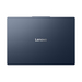 Lenovo IdeaPad Slim 3 16IPH11 Copilot+ 83US001CUK Specyfikacje Lenovo IdeaPad Slim 3 16IPH11 Copilot+ 83US001CUK Specyfikacje