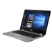 ASUS J401MA-BS91T-CB Specs