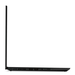 Lenovo ThinkPad T T14 Gen 2 (Intel) 20W000F3US Ausstattung Lenovo ThinkPad T T14 Gen 2 (Intel) 20W000F3US Ausstattung