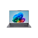 Acer Aspire 18 AI A18-I71M-57Q6 Preis, Note und Ausstattung Acer Aspire 18 AI A18-I71M-57Q6 Preis, Note und Ausstattung