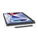 Lenovo Yoga 7 16IRL8 82YN005DGE Ausstattung