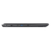 Acer Aspire 3 A315-21-92DX Características