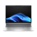 HP EliteBook 6 G1i Wolf Pro Security Edition AD2Z8ET Caractéristiques HP EliteBook 6 G1i Wolf Pro Security Edition AD2Z8ET Caractéristiques