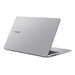 ASUS ExpertBook P1 P1503CV-i582X 90NX0881-M01UY0 Specs