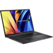 ASUS Vivobook 16 OLED X1605VA-PRO-OLED-SH02X Caractéristiques ASUS Vivobook 16 OLED X1605VA-PRO-OLED-SH02X Caractéristiques