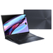 ASUS Zenbook Pro 16X OLED UX7602VI-MY034W 90NB10K1-M003P0 Specs ASUS Zenbook Pro 16X OLED UX7602VI-MY034W 90NB10K1-M003P0 Specs