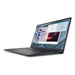 DELL Pro 15 Essential PV15250 CVJDM Caractéristiques DELL Pro 15 Essential PV15250 CVJDM Caractéristiques