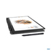 Lenovo Flex5 Chrome 14IAU 83AK000BBR Specs Lenovo Flex5 Chrome 14IAU 83AK000BBR Specs