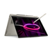 Lenovo Yoga 7 2-in-1 14AGP11 Copilot+ 83TD003FGE Ausstattung Lenovo Yoga 7 2-in-1 14AGP11 Copilot+ 83TD003FGE Ausstattung