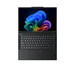 Lenovo ThinkPad T T14s Gen 7 (AMD) Copilot+ 21YW0035GE Ausstattung Lenovo ThinkPad T T14s Gen 7 (AMD) Copilot+ 21YW0035GE Ausstattung