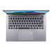 Acer Swift 14 AI SF14-61T-R4UY Características