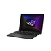 ASUS ROG Zephyrus G14 GA402XI-022W Specs