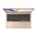 ASUS Vivobook 15 X1504VA-BQ321 Specs