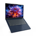 Lenovo IdeaPad Slim 3 14IWC11 83RQ006UFR Caractéristiques