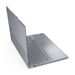 Lenovo ThinkBook 16 G7 QOY Copilot+ 21NH000JUS Price and specs