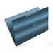 Lenovo Yoga Slim 9 14ILL10 Copilot+ 83CX003BFR Caractéristiques