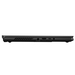 ASUS ROG Zephyrus G14 GA402RJ-L4028W Caratteristiche ASUS ROG Zephyrus G14 GA402RJ-L4028W Caratteristiche