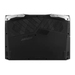 Acer Predator Helios 300 PH315-54 NH.QC5EK.001 Características Acer Predator Helios 300 PH315-54 NH.QC5EK.001 Características