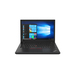 Lenovo ThinkPad A485 Características