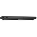 HP OMEN 16-xd0001nk Caractéristiques HP OMEN 16-xd0001nk Caractéristiques