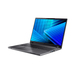 Acer TravelMate P2 TMP216-71-G3-TCO-74ZP Precio, opiniones y características