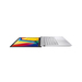 ASUS Vivobook 15 F1504VA-NJ766W Características