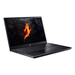 Acer NITRO V 15 ANV15-41-R9MM Specyfikacje
