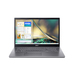 Acer Aspire 5 A517-53-51T3 Características Acer Aspire 5 A517-53-51T3 Características