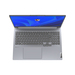 Lenovo ThinkBook 16 G4+ IAP 21CY000FSP Características