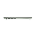 ASUS Zenbook S 13 OLED UM5302TA-OLEDS7112 Caratteristiche ASUS Zenbook S 13 OLED UM5302TA-OLEDS7112 Caratteristiche