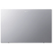Acer Aspire 3 A315-59-57YN Características Acer Aspire 3 A315-59-57YN Características