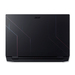Acer Nitro 5 AN515-58-7240 Specs Acer Nitro 5 AN515-58-7240 Specs
