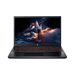 Acer Nitro V 15 AI ANV15-42-R5C7 Ausstattung Acer Nitro V 15 AI ANV15-42-R5C7 Ausstattung