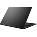 ASUS Zenbook 14 OLED UM3406HA-QD161X Specs ASUS Zenbook 14 OLED UM3406HA-QD161X Specs
