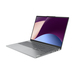 Lenovo IdeaPad Pro 5 16ARP8 83AS0036GE Specs Lenovo IdeaPad Pro 5 16ARP8 83AS0036GE Specs