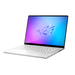 ASUS ROG Zephyrus G14 GA403WM-DICQS045X Caractéristiques ASUS ROG Zephyrus G14 GA403WM-DICQS045X Caractéristiques