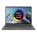 ASUS Zenbook A14 UX3407NA-QD043W 90NB1712-M001V0 Caratteristiche ASUS Zenbook A14 UX3407NA-QD043W 90NB1712-M001V0 Caratteristiche