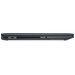 HP Pavilion x360 14 14-ek1004nk Caractéristiques