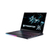 Acer Predator Helios 18 AI PH18-73-95NL Caratteristiche