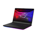 ASUS ROG Strix SCAR 16 G635LW-RW161W Prix, note et caractéristiques
