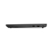 Lenovo V15 G6 ITN 83M4000AIX Precio, opiniones y características Lenovo V15 G6 ITN 83M4000AIX Precio, opiniones y características