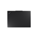 Lenovo ThinkPad P P14s Gen 7 (AMD) 21X0001NGE Preis und Ausstattung